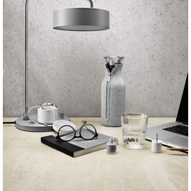 Fridge カラフェ LGY 567974