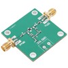 Low Noise Amplifier Module LNA for BD Electronic Component Power