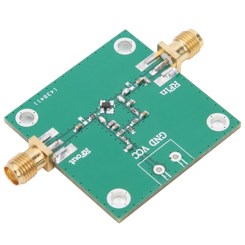 Low Noise Amplifier Module LNA for BD Electronic Component Power