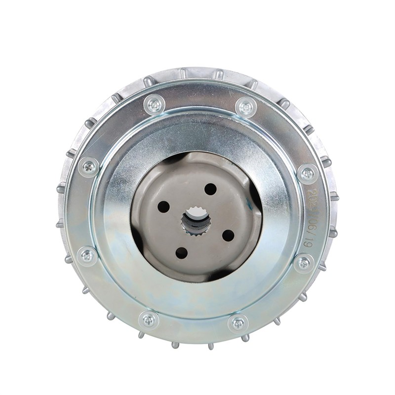 WFLNHB Primary Dry Clutch Cvt Sheave Replacement for Massimo Bennche