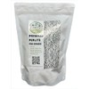 GLENDAWN PREMIUM PERLITE P35 Grade 3-5mm 1 Litre