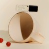 Aceite Perfumado en Rollo No.13 Nouvelle Vague 3 ml