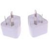 Unbranded 1 7 X Universal Travel Power Plug Adapter USA