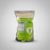 Proteína De Chícharo Orgánica 1000 G