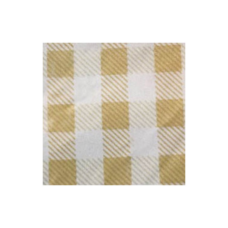 oosakimedyikaru Plus Heart Meal Apron for Side Tuck Beige Set