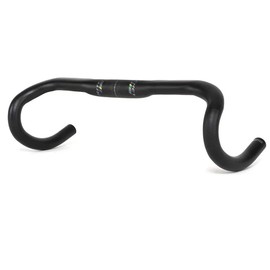 Ritchey WCS Streem Road Handlebar: Blatte 40cm