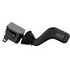 febi bilstein 01499 Steering Column Lever Switch, Pack of 1