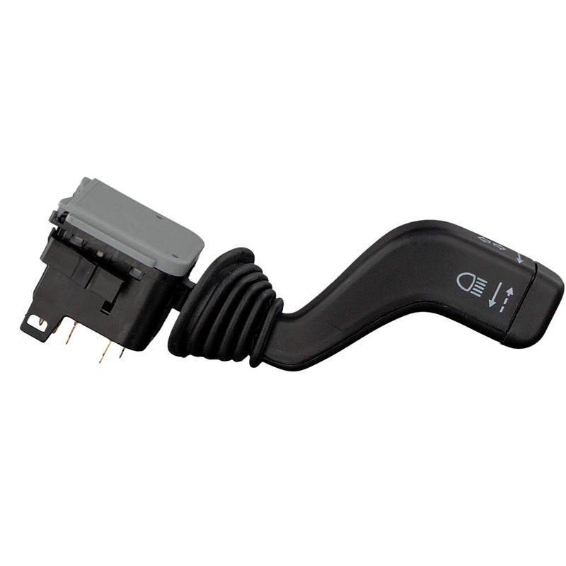 febi bilstein 01499 Steering Column Lever Switch, Pack of 1
