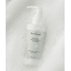 Hubbleoom Hublum Green Clear Vegan Cleansing Oil to Foam