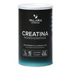 Creatina Monohidratada VALARA 450 g