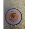 bareMinerals Original Foundation SPF15 SOFT MEDIUM 11 - Size 6