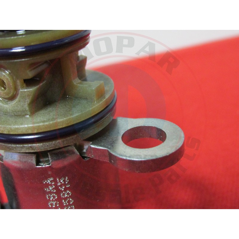 Mopar 53022298Aa Solenoid