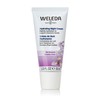 Weleda Hydrating Night Face Cream, 1 Fluid Ounce, Plant Rich