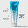 Joico HydraSplash Hydrating Conditioner For Fine, Medium, Dry Hair Replenish