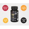 GNCMEGAMEN Multivitamin Mineral, 90 Tablets, 1 Pack