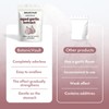 Botanic Vault Aged Garlic Extract | Antioxidant Support for Heart