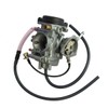 Performance Carburetor Fits Yamaha Bruin 350 YFM 350 YFM350 2004