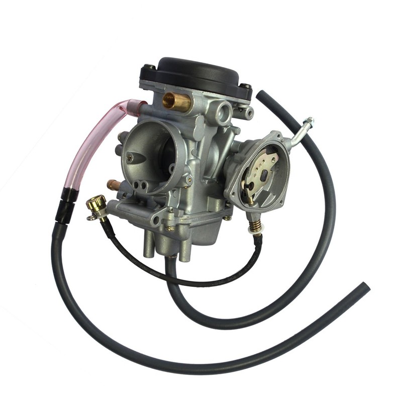 Performance Carburetor Fits Yamaha Bruin 350 YFM 350 YFM350 2004