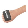 isami L-303 Boxer, Gel Knuckle Guard, Boxer, Fist, Supporter, Martial