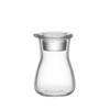 Kimura, glassmaking Shop LUFT te-burusoiso-su [hd2821]