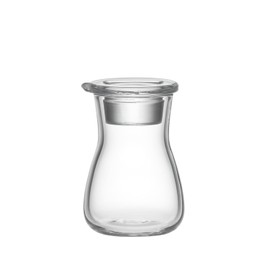 Kimura, glassmaking Shop LUFT te-burusoiso-su [hd2821]