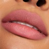 Catrice Plumping Lip Liner, No. 200, Pink, Moisturising, Long-Lasting, Matte,