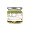 Sanniti Pistachio Flour, 3.5 oz – Fine Pistachio Blend for