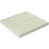 HERTH+BUSS JAKOPARTS J1341025 Cabin Air Filter