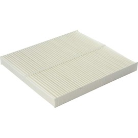 HERTH+BUSS JAKOPARTS J1341025 Cabin Air Filter