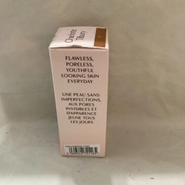 Charlotte Tilbury Magic Foundation Fond De Teint 9 RARE As Is READ