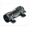 BOSAL Pipe Connector, Exhaust System 265-125