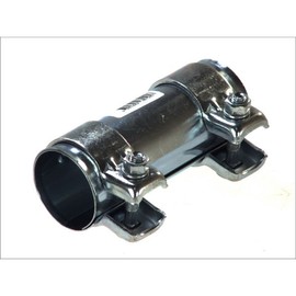 BOSAL Pipe Connector, Exhaust System 265-125