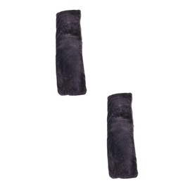 Healeved 2pcs Postpartum Cooling Pad Cold Therapy for Cesarean Relief Pack for Engorgement and Swelling Reusable Gel Pad for Nursing Moms Stimulates