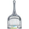Westminster Pet 31219 Plastic Litter Scoop