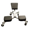 Knee Saver Work Seat Creeper