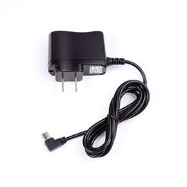 GreatPowerDirect AC Adapter for O2 XDA Argon XDA Atmos XDA Diamond XDA Exec XDA Graphite Ignito