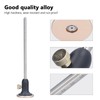 Wheel Marking Gauge Wood Scribe Marking Guide Arc Straight Line