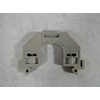 Sprecher & Schuh V7-EA35-G Terminal Block - Grey