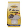 Harvest Blessing Ursalz, Coarse (300 g)