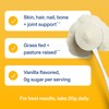 💆‍♀️✨ Vital Proteins | Péptidos de Colágeno Tipo I &