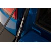 Rough Country Hydraulic Tailgate Assist for 2022-2023 Ford Maverick -