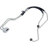GM Genuine Parts 84828848 Engine Oil Cooler Hose Kit with