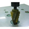 Shrimp LBH521SPN Spiral Stage Drill