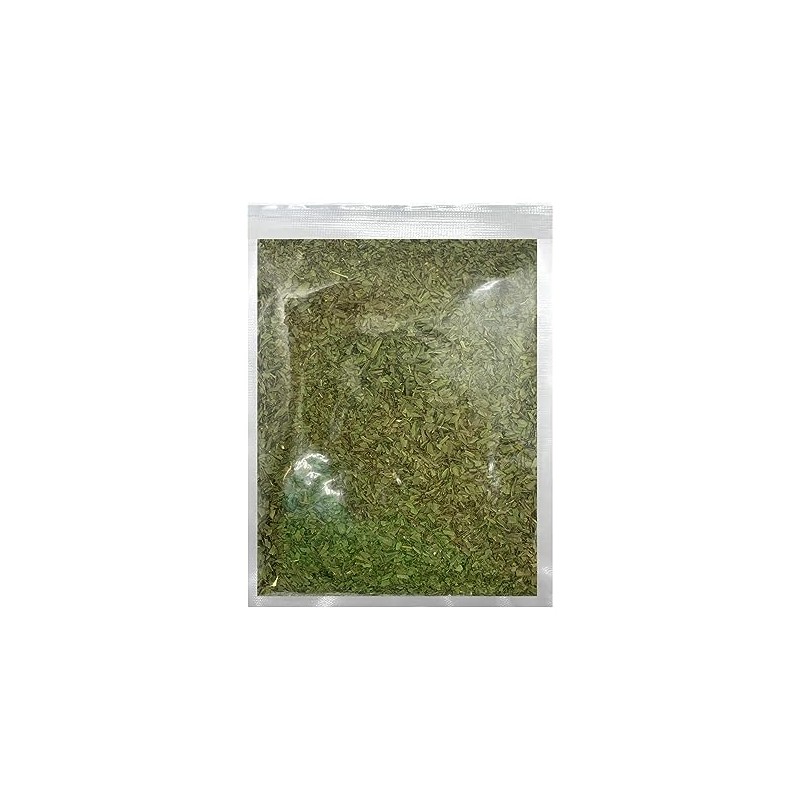 Dried French Tarragon - 100g