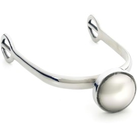 Centaur Gentle Touch Spurs