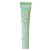 Kopari Kopari Niacinamide & Caffeine Eye Bright Cream