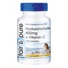 Fair & Pure® - Hyaluronic Acid Tablets 400 mg with