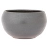 Marui Pottery MR-3-4273 Shigaraki Ware Hechimon Bowl, Small Bowl, Diameter