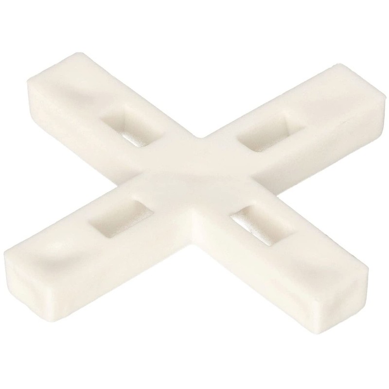 KOTARBAU® Tile Spacers 6 mm for Laying Tiles Set of