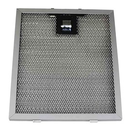 Brand 11016118 Range Metal Mesh Grease Filter